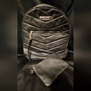 Steve Madden BJewel Backpack